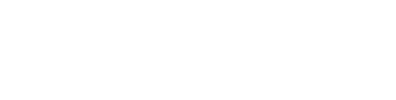 Forged by Ash & Ember