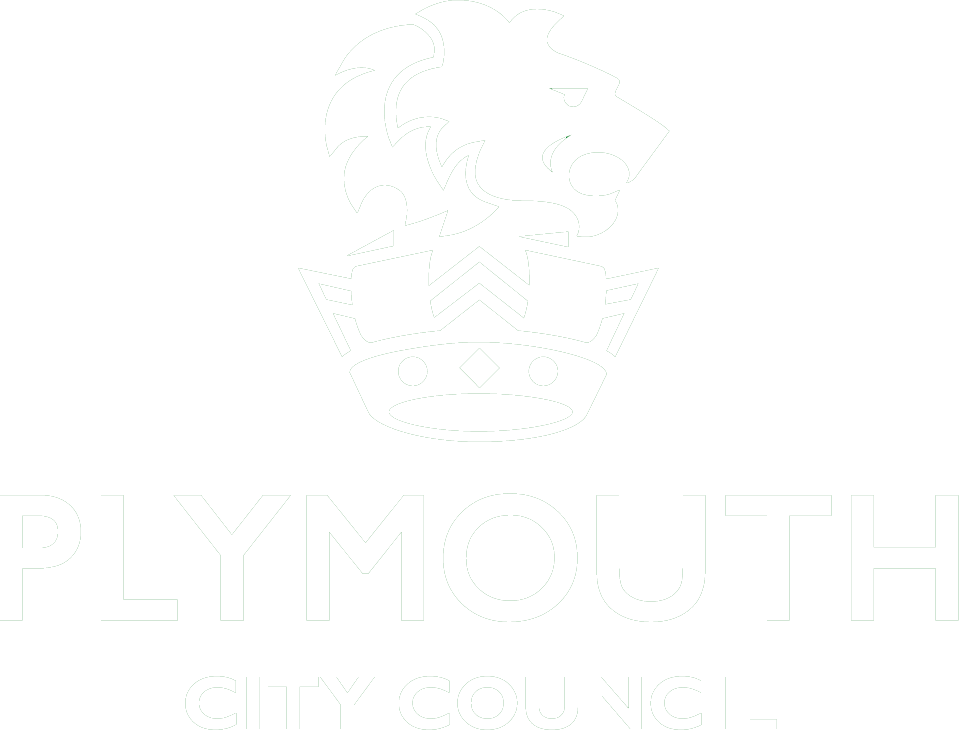Plymouth City Council