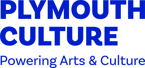 Plymouth Culture