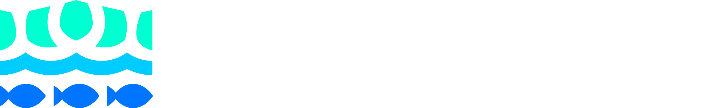 Plymouth Sound National Marine Park